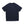 Load image into Gallery viewer, TWINCLE LOGO SHIRT/トゥインクルロゴシャツ(NAVY BLUE)
