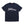 Load image into Gallery viewer, TWINCLE LOGO SHIRT/トゥインクルロゴシャツ(NAVY BLUE)
