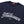 Load image into Gallery viewer, TWINCLE LOGO SHIRT/トゥインクルロゴシャツ(NAVY BLUE)
