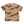 【LQQK STUDIO|ルックスタジオ】CAMO BOX LOGO TEE/カモ ボックスロゴTシャツ(CAMO)