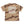 【LQQK STUDIO|ルックスタジオ】CAMO BOX LOGO TEE/カモ ボックスロゴTシャツ(CAMO)