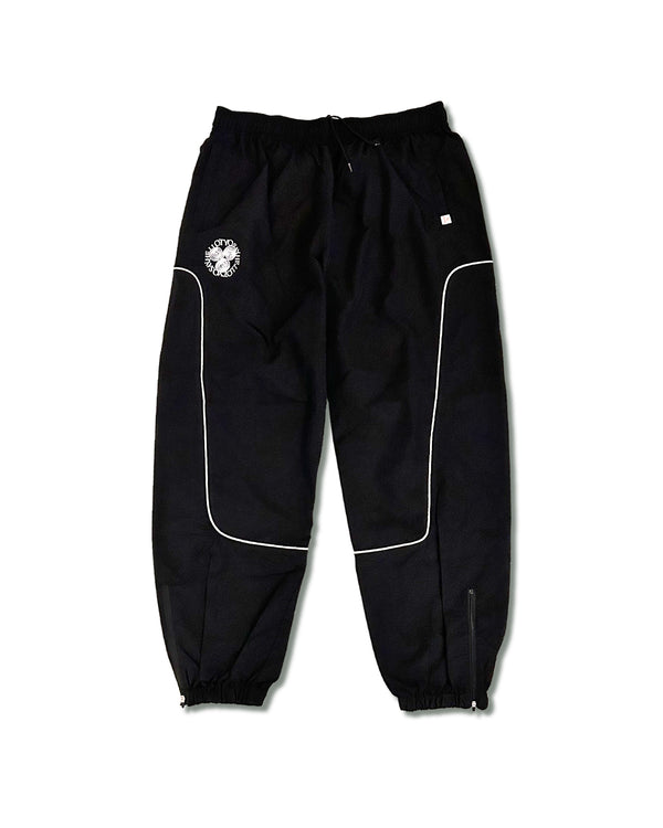 SAVE SHOCK PANTS/セーブショックパンツ(BLACK)