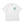 Load image into Gallery viewer, NIGHT MAGIC S/S TEE/ナイトマジックTシャツ(WHITE)
