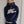 【SOL soonerorlater|ソル スーナーオアレイター】HAND-KNITTED NECK WARMER(GRAY MIX , NAVY MIX)ネックウォーマー ビーニー 正規取扱店舗 公式オンライン通販 島根 松江 26FW 