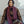 【SOL soonerorlater|ソル スーナーオアレイター】KNITTED BORDER SCARF(BLACK&IVORY , BURGUNDY&CHARCOAL) 正規取扱店舗 公式オンライン通販 島根 松江 26AW マフラー GuruGuruロゴ
