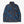 【PATAGONIA|パタゴニア】M'S LW SYNCH SNAP-T P/O/メンズ ライトウェイトシンチラスナップT プルオーバー(ASPH , RNSG , SMBU)