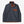 【PATAGONIA|パタゴニア】M'S LW SYNCH SNAP-T P/O/メンズ ライトウェイトシンチラスナップT プルオーバー(ASPH , RNSG , SMBU)