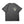 Load image into Gallery viewer, 【SAYHELLO|セイハロー】PIGMENT SUN RISE TEE/ピグメントサンライズティー(PIGMENT BLACK)
