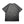 Load image into Gallery viewer, 【SAYHELLO|セイハロー】PIGMENT SUN RISE TEE/ピグメントサンライズティー(PIGMENT BLACK)
