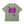 【SAYHELLO|セイハロー】AWORD TOUR TEE/アワールドツアーティー(WHITE , SMOKE GREEN)