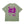 Load image into Gallery viewer, 【SAYHELLO|セイハロー】AWORD TOUR TEE/アワールドツアーティー(WHITE , SMOKE GREEN)
