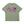 【SAYHELLO|セイハロー】AWORD TOUR TEE/アワールドツアーティー(WHITE , SMOKE GREEN)