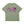 Load image into Gallery viewer, 【SAYHELLO|セイハロー】AWORD TOUR TEE/アワールドツアーティー(WHITE , SMOKE GREEN)

