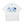 【SAYHELLO|セイハロー】AWORD TOUR TEE/アワールドツアーティー(WHITE , SMOKE GREEN)
