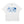 Load image into Gallery viewer, 【SAYHELLO|セイハロー】AWORD TOUR TEE/アワールドツアーティー(WHITE , SMOKE GREEN)
