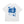 【SAYHELLO|セイハロー】AWORD TOUR TEE/アワールドツアーティー(WHITE , SMOKE GREEN)