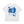 Load image into Gallery viewer, 【SAYHELLO|セイハロー】AWORD TOUR TEE/アワールドツアーティー(WHITE , SMOKE GREEN)
