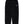 【SAYHELLO|セイハロー】ROCK STAR HOLIDAY VELOUR PANTS/ロックスターホリデーべロアパンツ(BLACK)