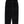 【SAYHELLO|セイハロー】ROCK STAR HOLIDAY VELOUR PANTS/ロックスターホリデーべロアパンツ(BLACK)