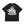 【SAYHELLO|セイハロー】D.O.X-3 S/S TEE/ドックス-3 S/Sティー(BLACK)