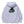 【X-LARGE|エクストララージ】SLANTED OG ZIP HOODED SWEATSHIRT/スランテッドOGジップフーデットスウェットシャツ(ASH , BEIGE , OLIVE , BLACK)