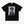 【WTAPS|ダブルタップス】261MV SS / COTTON (WHITE,BLACK)