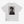 【WTAPS|ダブルタップス】261MV SS / COTTON (WHITE,BLACK)