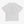 【WTAPS|ダブルタップス】261MV SS / COTTON (WHITE,BLACK)