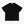 WTAPS 40PCT UPARMORED / SS / COTTON 