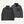 【PATAGONIA|パタゴニア】M'S REVERSIBLE SHELLED MICRODINI JACKET/メンズリバーシブルシェルドマイクロディニジャケット(TPGN , NENA , BLK)