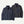 【PATAGONIA|パタゴニア】M'S REVERSIBLE SHELLED MICRODINI JACKET/メンズリバーシブルシェルドマイクロディニジャケット(TPGN , NENA , BLK)