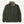 【PATAGONIA|パタゴニア】M'S REVERSIBLE SHELLED MICRODINI JACKET/メンズリバーシブルシェルドマイクロディニジャケット(TPGN , NENA , BLK)