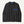 【PATAGONIA|パタゴニア】M'S BETTER SWEATER CREWNECK/メンズベターセータークルーネック(STH , NENA , MRLB , BLK)