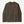 【PATAGONIA|パタゴニア】M'S BETTER SWEATER CREWNECK/メンズベターセータークルーネック(STH , NENA , MRLB , BLK)