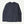 【PATAGONIA|パタゴニア】M'S BETTER SWEATER CREWNECK/メンズベターセータークルーネック(STH , NENA , MRLB , BLK)