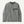 【PATAGONIA|パタゴニア】M'S BETTER SWEATER CREWNECK/メンズベターセータークルーネック(STH , NENA , MRLB , BLK)