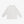 【WTAPS|ダブルタップス】SKIVVIES LS TEE /スキビーズ LS TEE(WHITE,GRAY,BLACK)