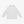 【WTAPS|ダブルタップス】SKIVVIES LS TEE /スキビーズ LS TEE(WHITE,GRAY,BLACK)