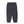 Load image into Gallery viewer, FLEESE JOGGER PANT/フリースジョガーパンツ(GREY)
