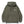 【X-LARGE|エクストララージ】SLANTED OG ZIP HOODED SWEATSHIRT/スランテッドOGジップフーデットスウェットシャツ(ASH , BEIGE , OLIVE , BLACK)