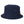 Load image into Gallery viewer, OVAL BUCKET HAT(NAVY)
