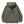 【X-LARGE|エクストララージ】SLANTED OG ZIP HOODED SWEATSHIRT/スランテッドOGジップフーデットスウェットシャツ(ASH , BEIGE , OLIVE , BLACK)