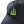 【SAVESHOCK|セーブショック】MOUNTAIN ENERGY CAP/マウンテンエナジーキャップ(BLACK)