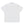 PORKCHOP GARAGE SUPPLY PCP WAPPEN WORK SHIRT