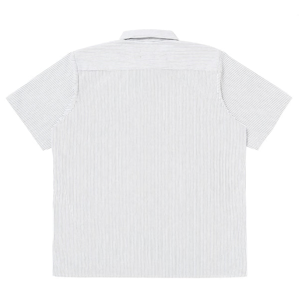 PORKCHOP GARAGE SUPPLY PCP WAPPEN WORK SHIRT