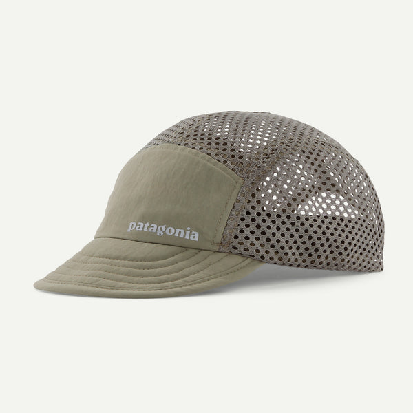 【PATAGONIA | パタゴニア】DUCKBILL CAP/ダックビルキャップ(RVGN)