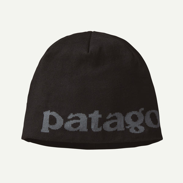 【PATAGONIA|パタゴニア】BEANIE HAT/ビーニーハット(VIMB , LGBK)