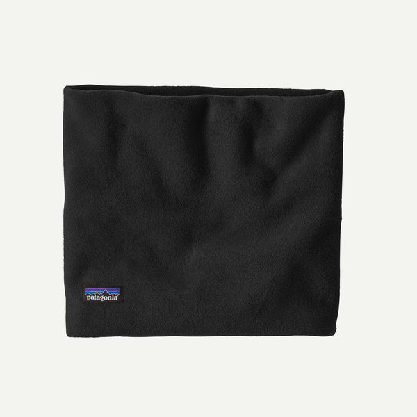 【PATAGONIA|パタゴニア】MICRO D GAITER/マイクロD・ゲイター(NENA , BLK)