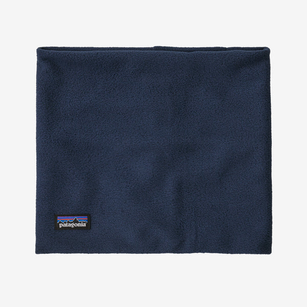 【PATAGONIA|パタゴニア】MICRO D GAITER/マイクロD・ゲイター(NENA)