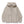 【X-LARGE|エクストララージ】SLANTED OG ZIP HOODED SWEATSHIRT/スランテッドOGジップフーデットスウェットシャツ(ASH , BEIGE , OLIVE , BLACK)